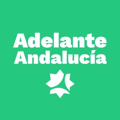Si le estás dando vueltas a quién votar el 17 de mayo, te hago una propuesta interesante, Andalucía tiene que brotar con fuerza y alegría.