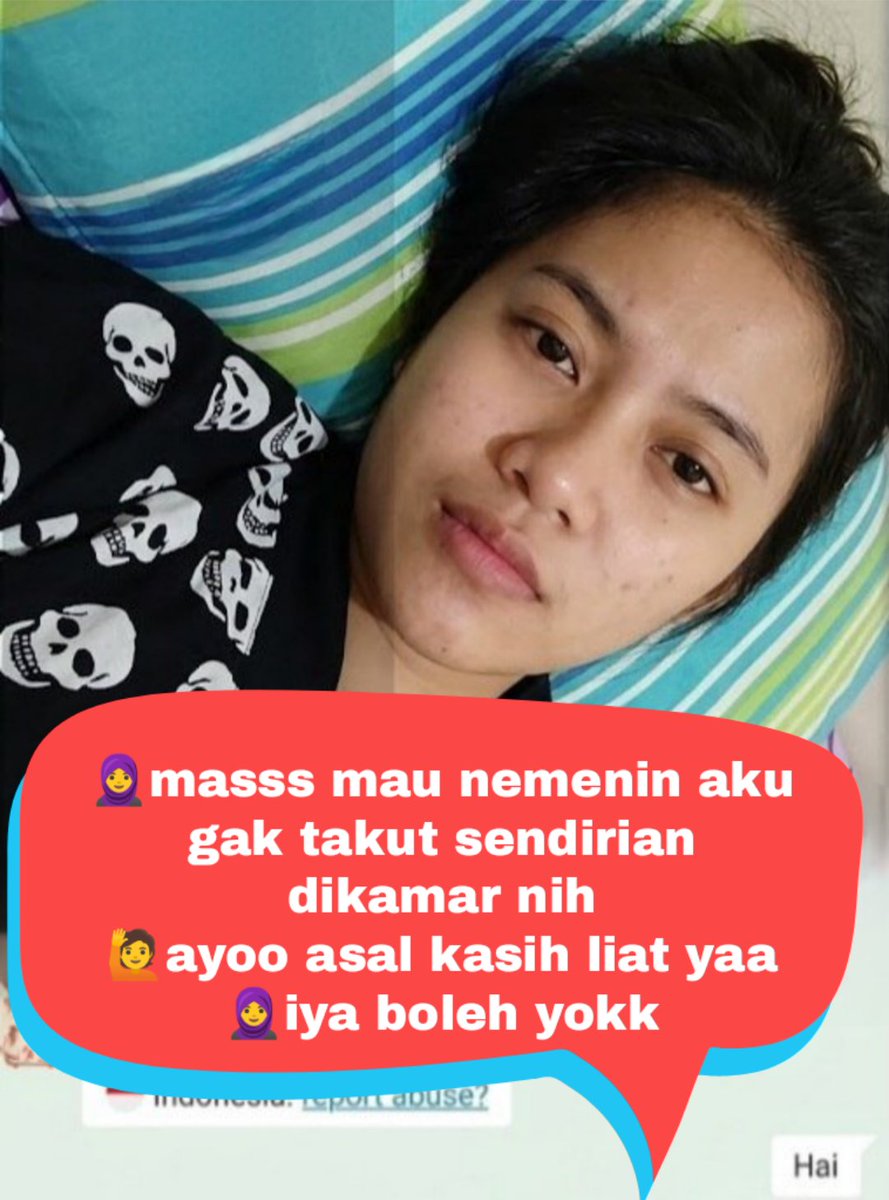 orel tweet media