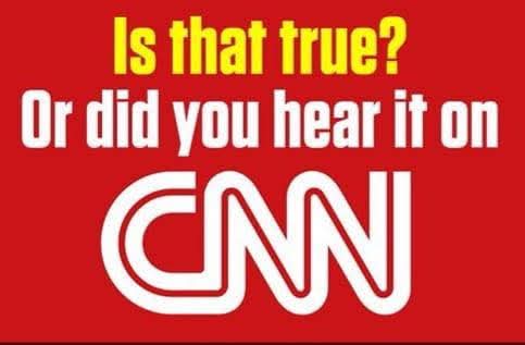 s_schuttel's tweet photo. @AmUrlacherrocks @travisakers 🤣😂🤣😂 https://t.co/ewzf57MnLK