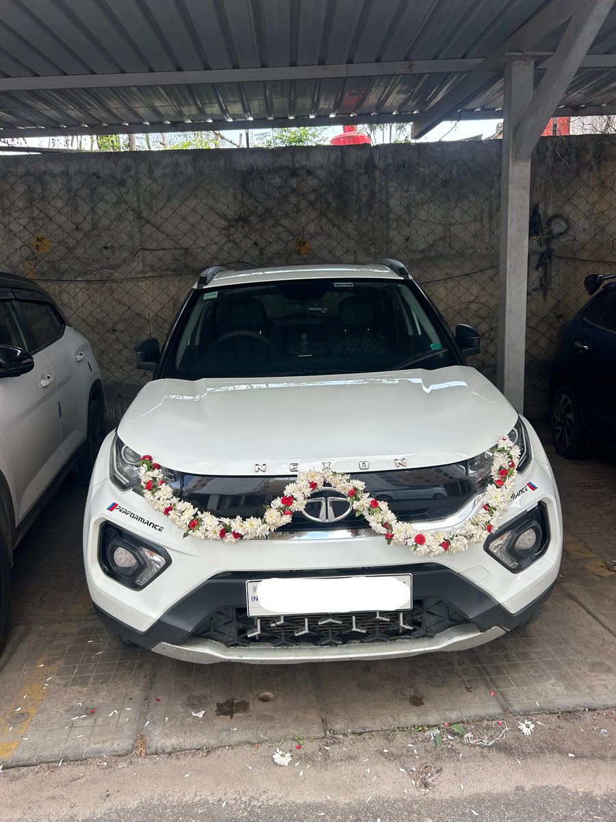 Abhinav Suman 🇮🇳 tweet media