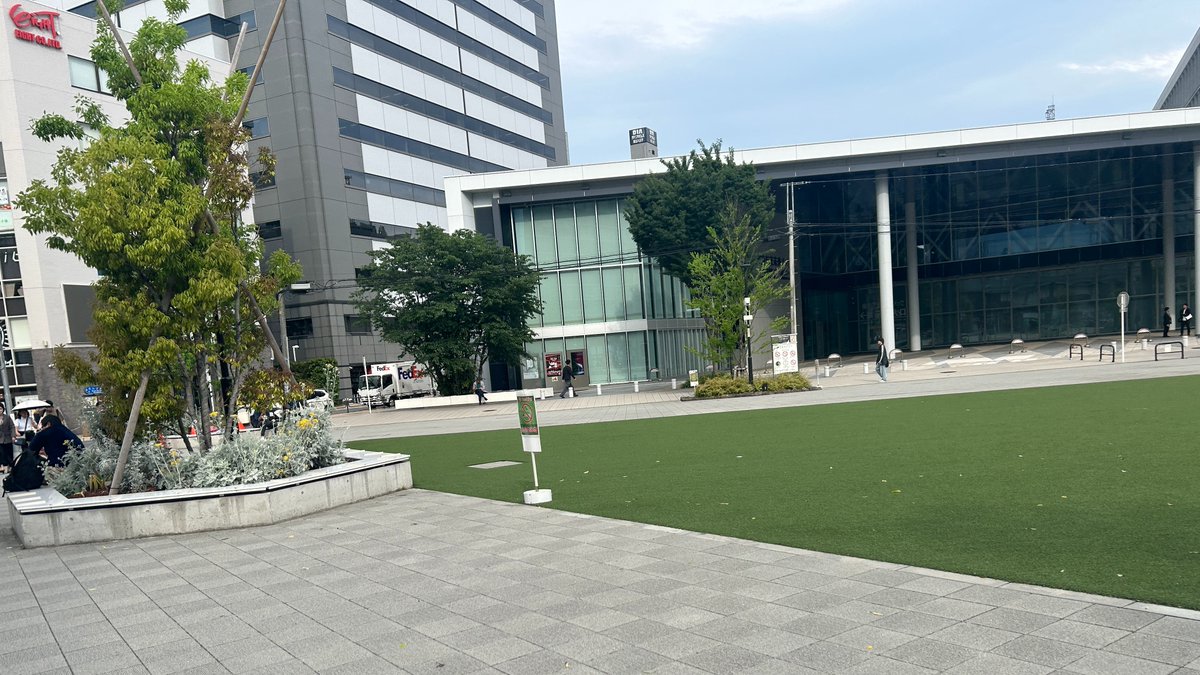 アンダークラフトマーケット【公式】 tweet media