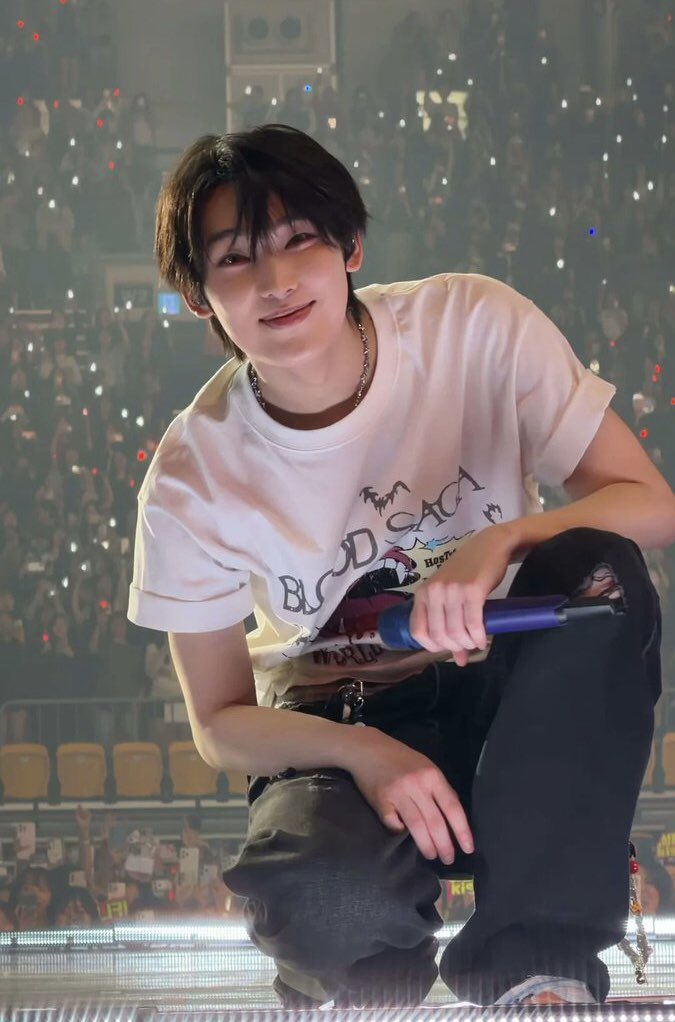 this is kinda the best pic ever actually