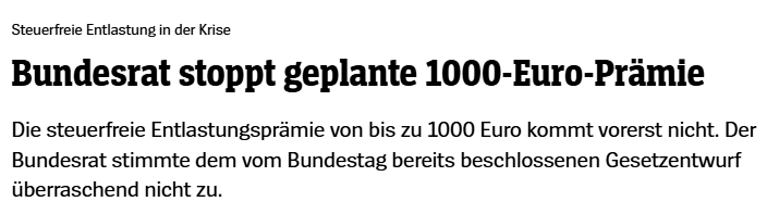 Der heilige Ofenkäse tweet media