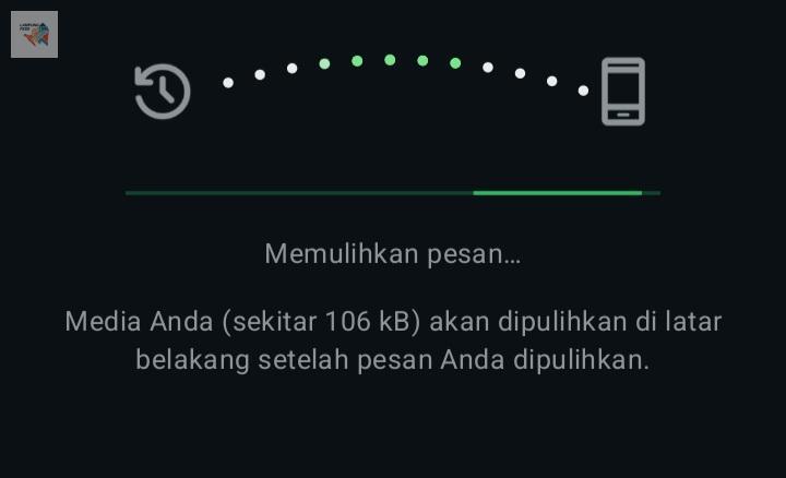 Lampung Fess| kirim mfs cek bio tweet media