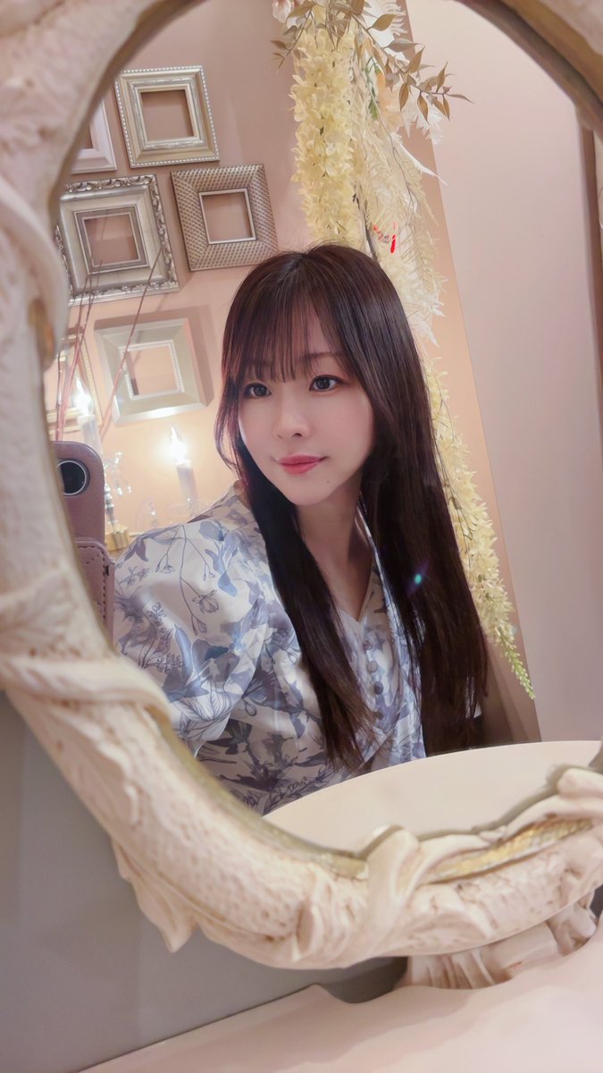 はな🌸🌼🌸e-maid公式 tweet media