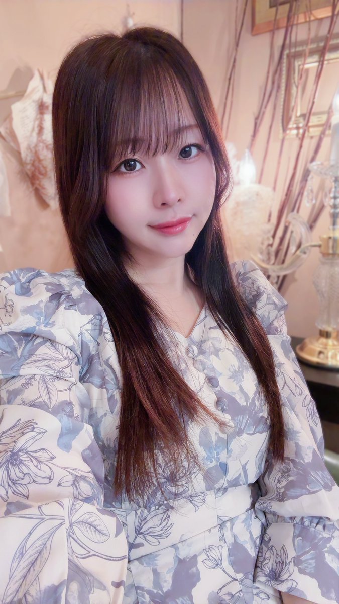 はな🌸🌼🌸e-maid公式 tweet media