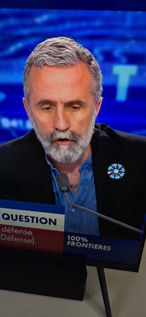 MICHEL MARTIN 💒💒🇫🇷🇫🇷🇮🇱🇮🇱 tweet media