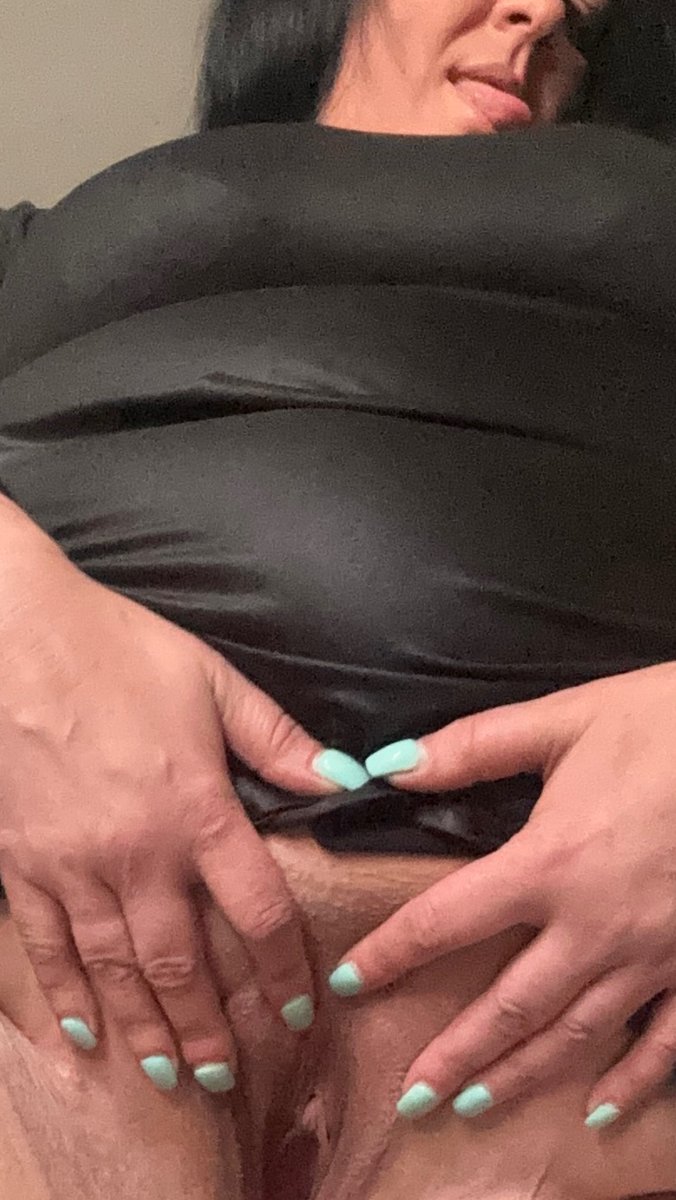 Miss Dimples BBW tweet media
