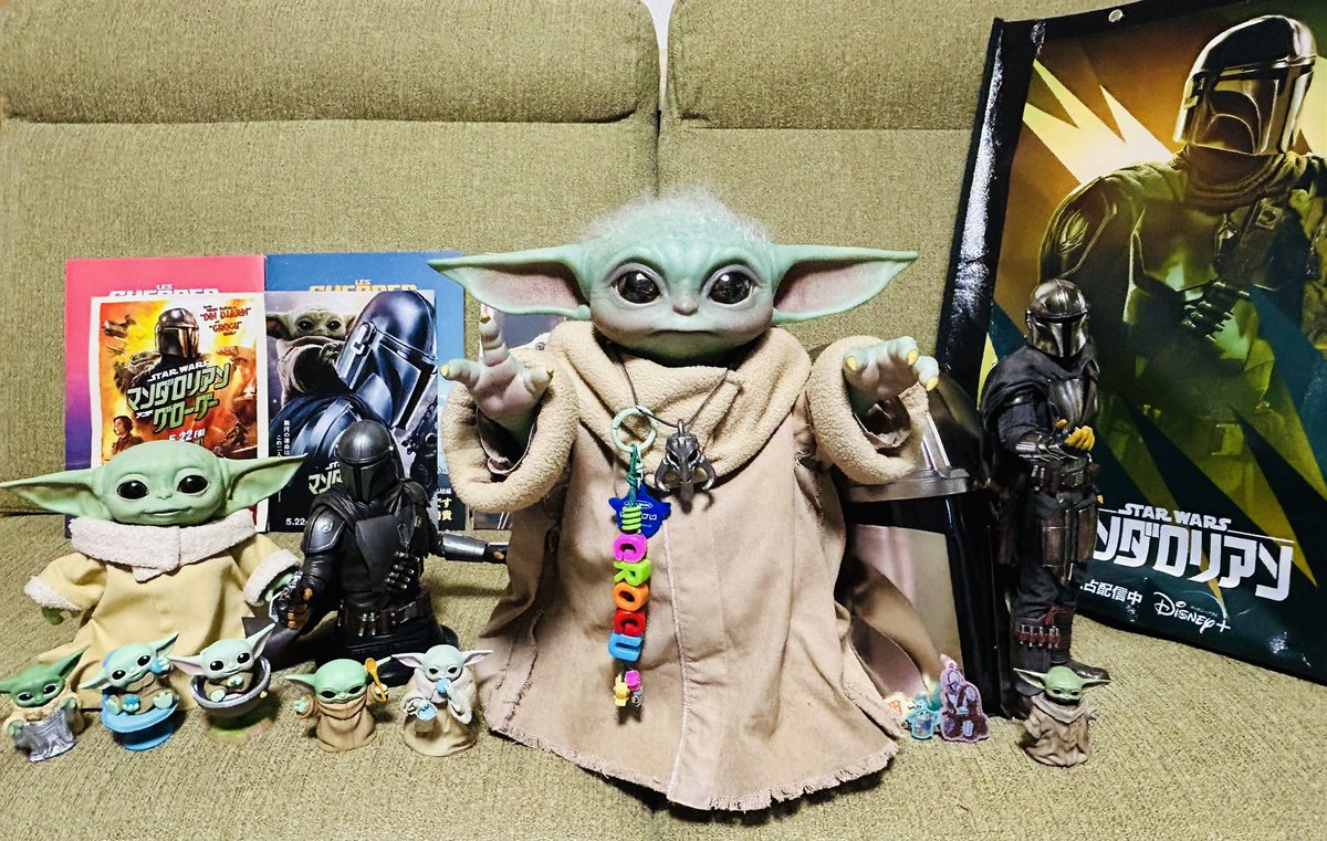 アラタなる希望 tweet media