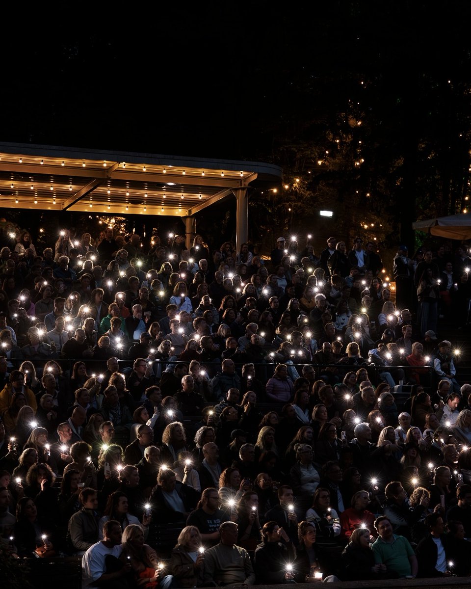 Racoon tweet media