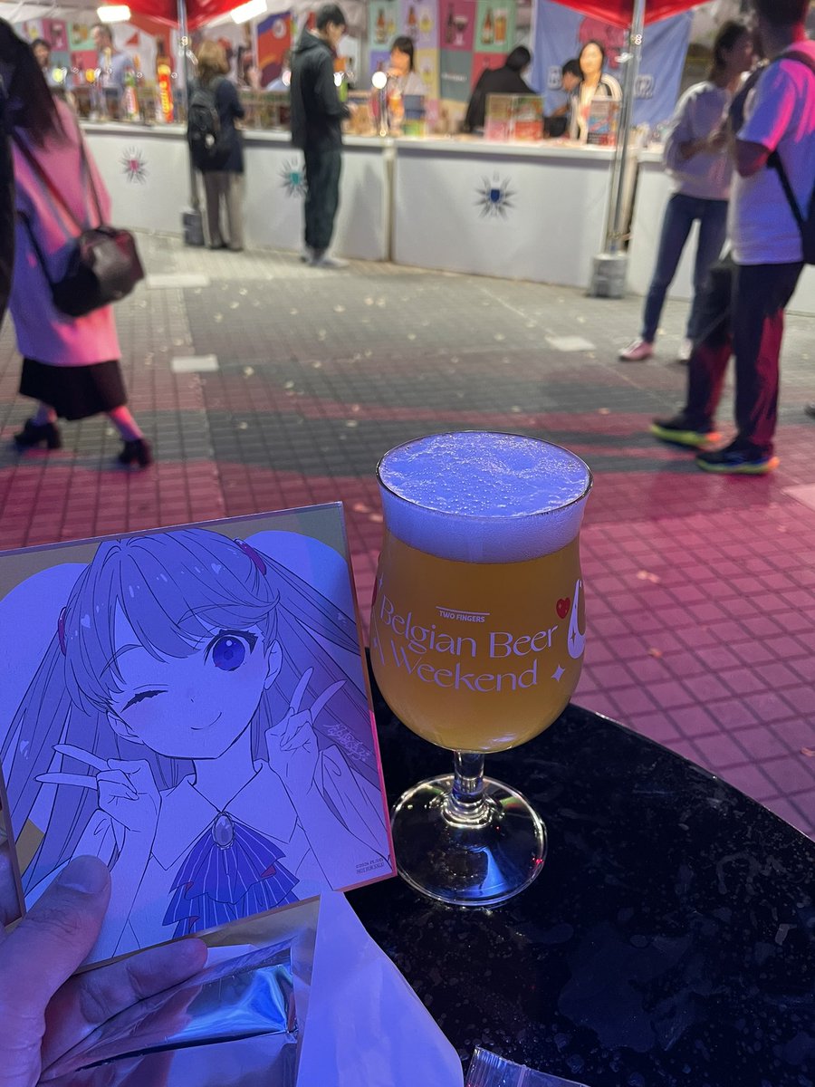 にうむ/nium tweet media