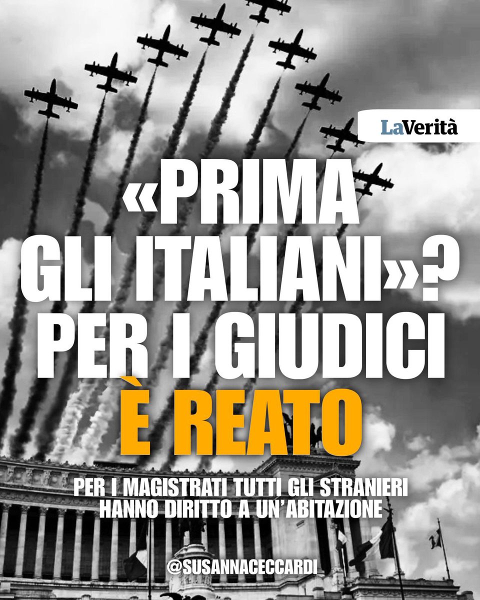 Susanna Ceccardi tweet media