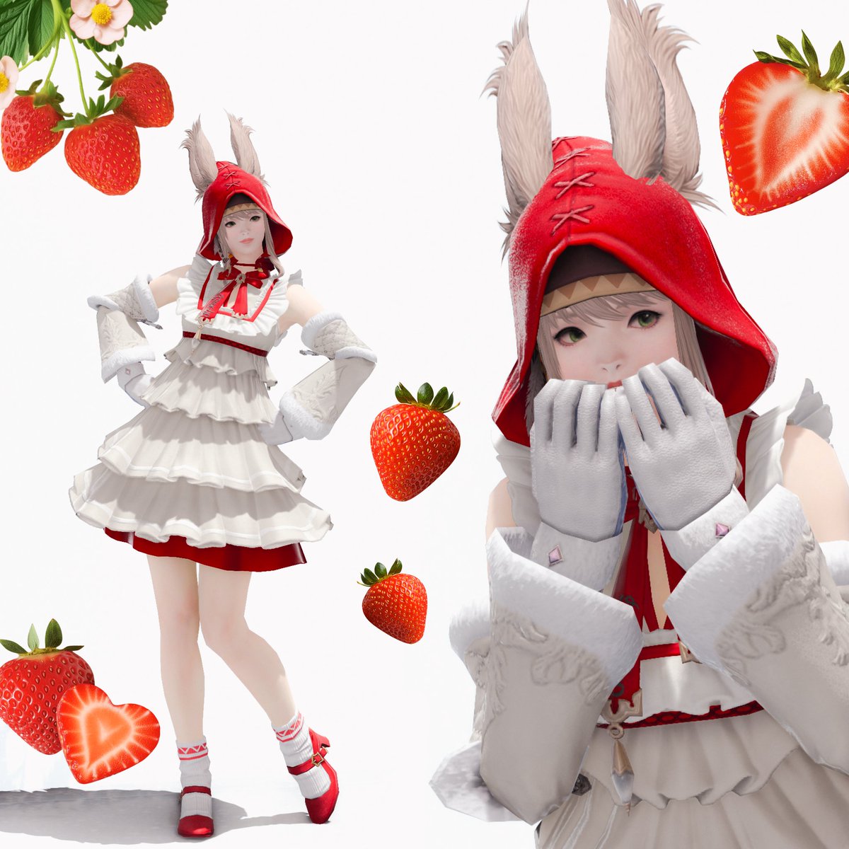 딩이 ꔛ tweet media