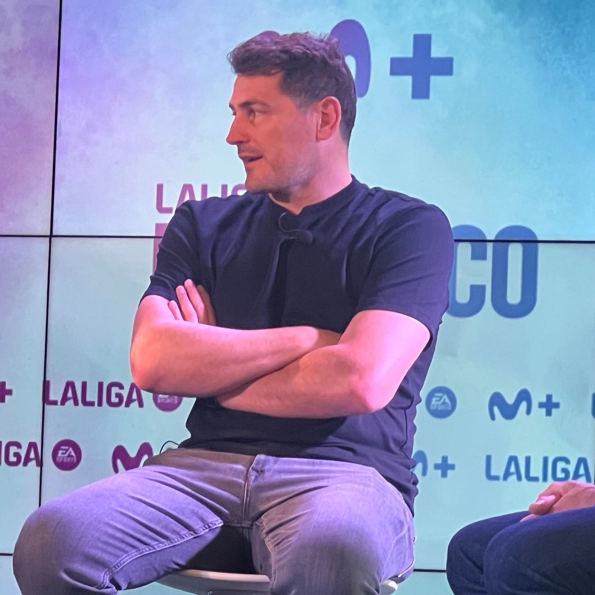 The Touchline | 𝐓 tweet media