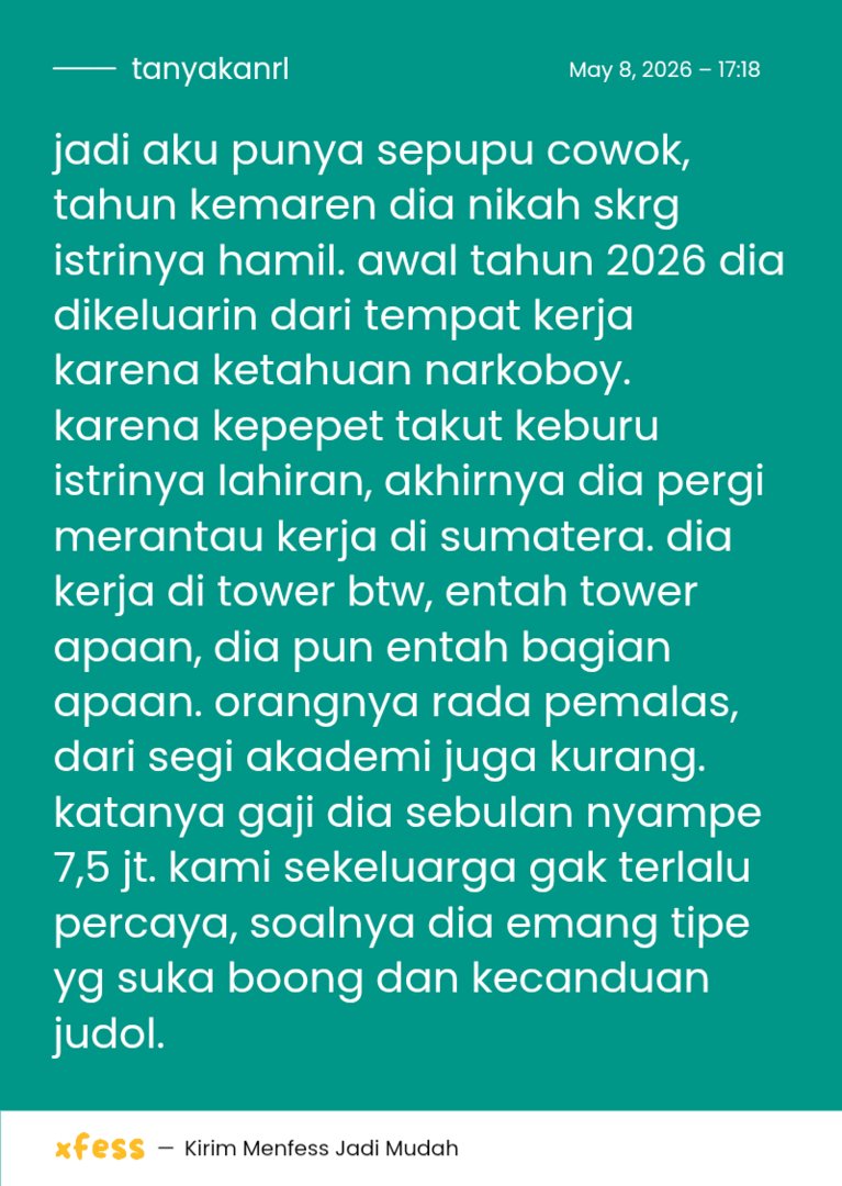 Tanyarl 💚 tweet media