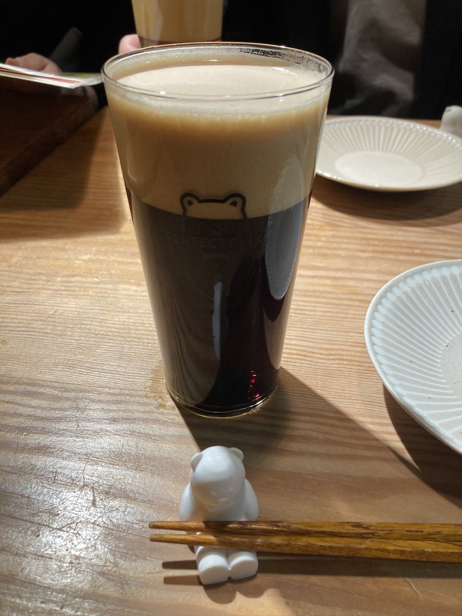 daimonsisikata's tweet photo. 飲めば飲むほど1杯の金額が安くなる
PERFECT BEER
長野駅前、ちょい飲みにもどうぞ!
#長野市 #長野駅 #居酒屋 #ビール #PERFECTBEER #パーフェクトビール https://t.co/rWRgRuTLwu