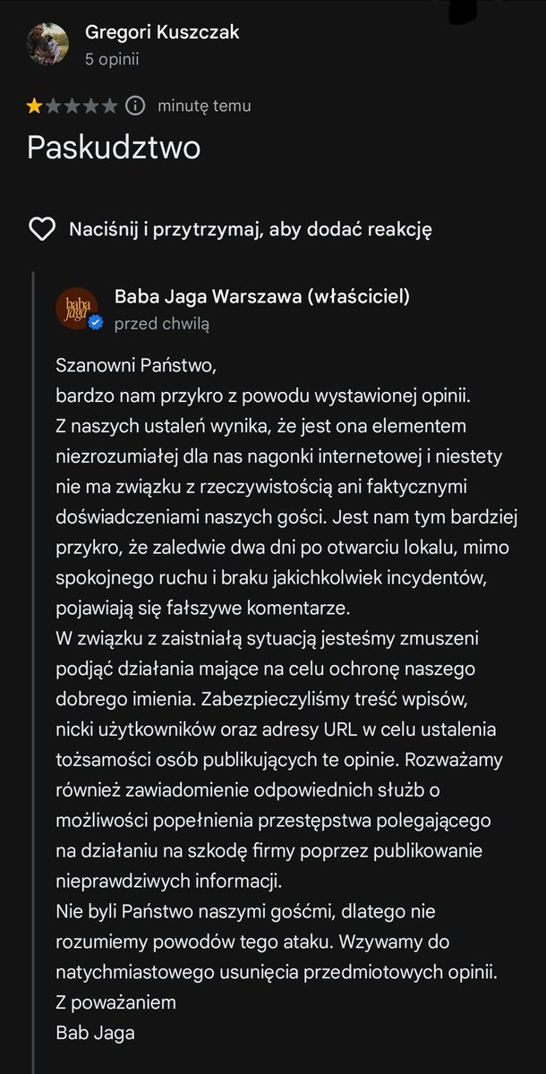 JAngel ⁷ tweet media