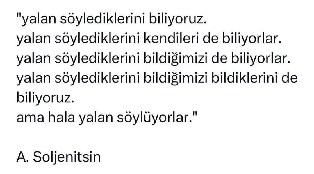 mahiroglufaruk's tweet photo. https://t.co/UAo2h1WuZq