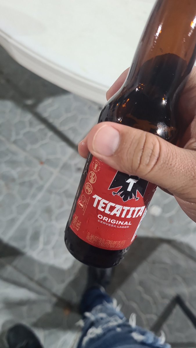 Lua tweet media