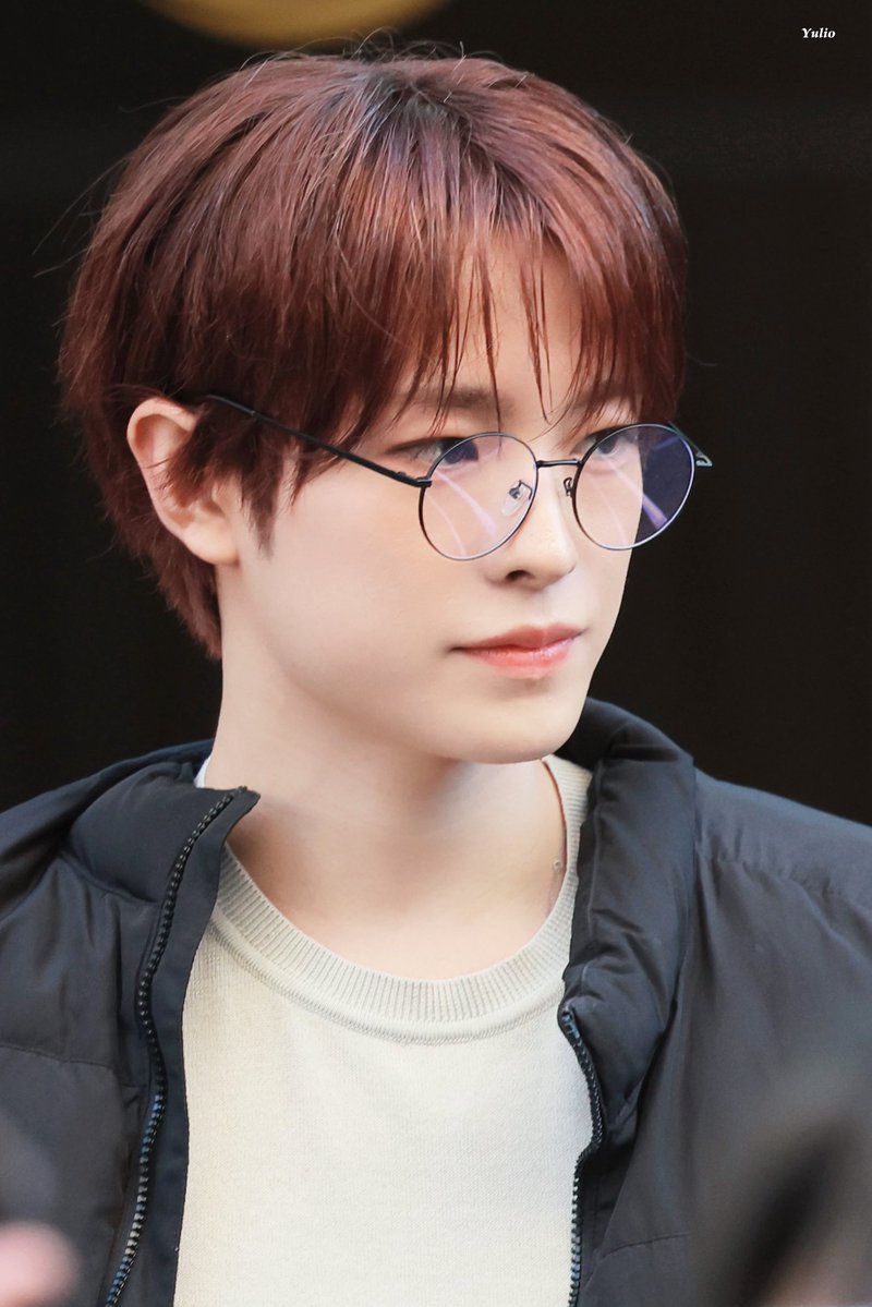 260508

#유우시 #ユウシ #YUSHI #NCTWISH