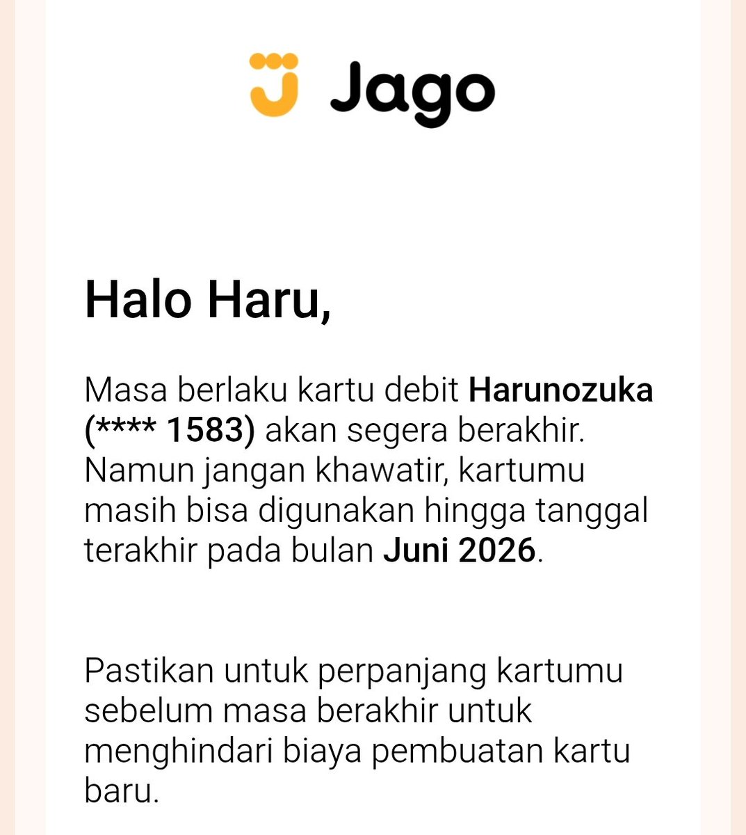 Prof. Harunozuka 💭 Virtual Professor tweet media