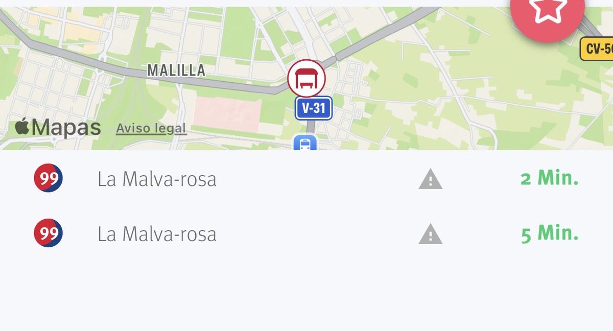 N_Prodigio's tweet photo. O pasan a los 17 minutos y viene lleno de gente, o pasan 2 seguidos. @emtvalencia  la linea del 99 es un desastre https://t.co/6aEYqLInyn