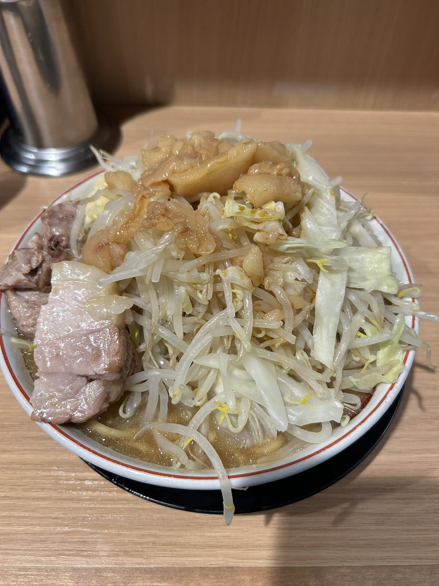 おぶりー tweet media