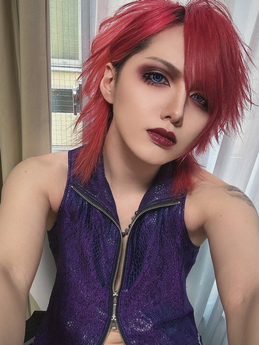 BLAZE NERO チェキまとめて BLAZE NERO (@blz_nero) / Posts / X
