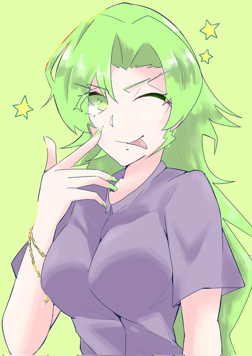 すぴの(ぞうりむり) tweet media