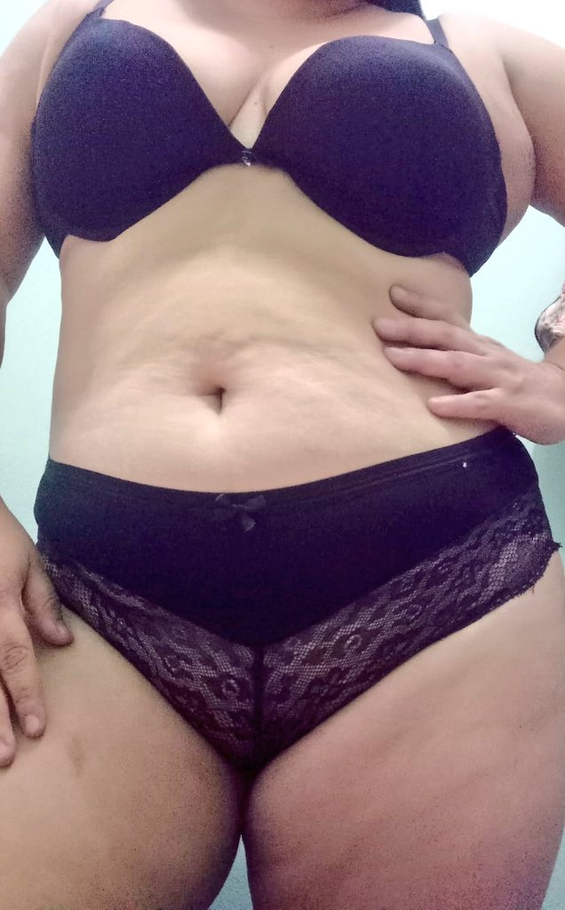 😈🔥ositos cariñositos🍍♠️ tweet media