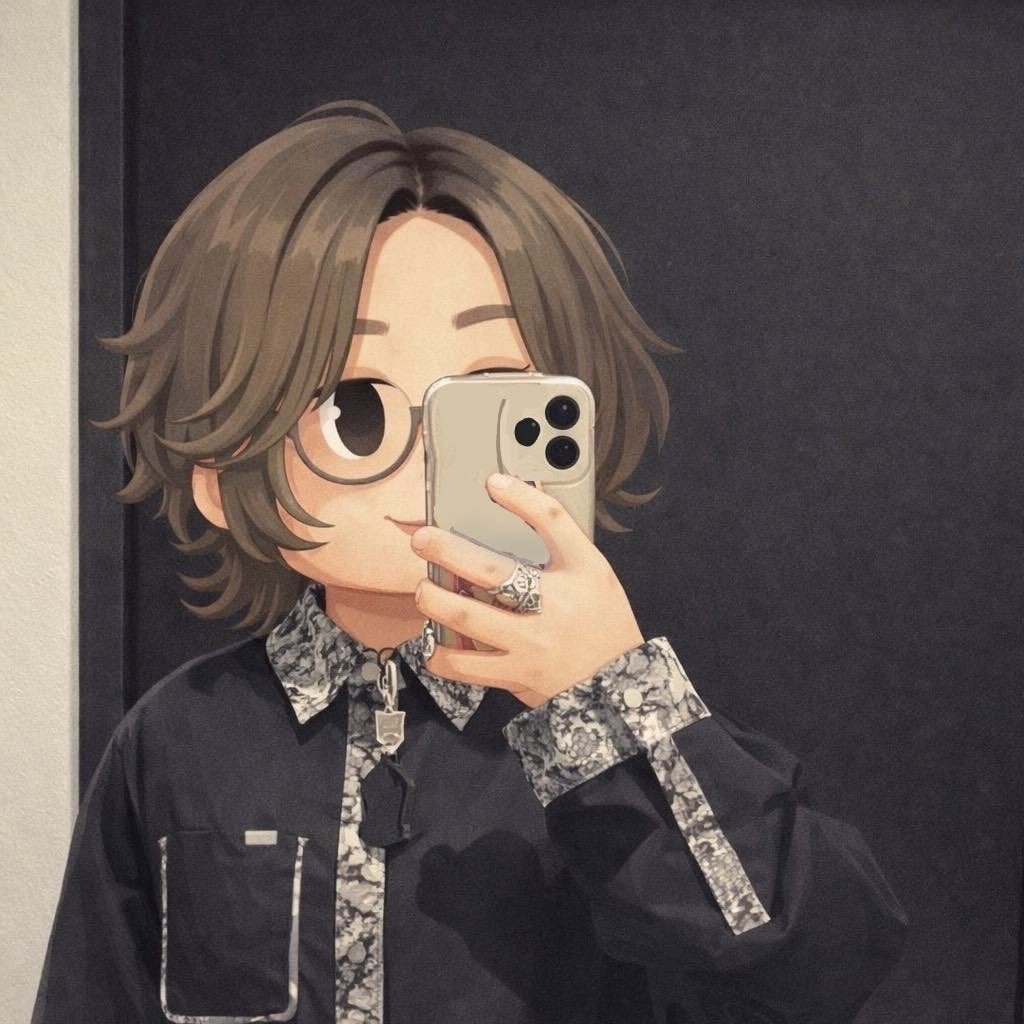 poncotan946's tweet photo. 5/8 ゴールデンウィーク継続中の人も、ゴールデンウィーク終わって２日出勤の人も、ずっとお仕事の人もおつかれさまです！さーて今週のぽんこたんは、

5/8 たかゆき、るい
5/9 たかゆき

が担当です！
20:00〜24:00まで営業してます。

おまちしてます〜 https://t.co/h3ccFt0VaC