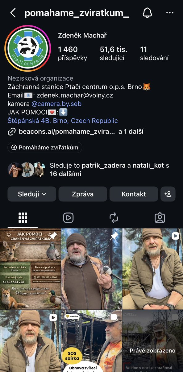 Vory tweet media
