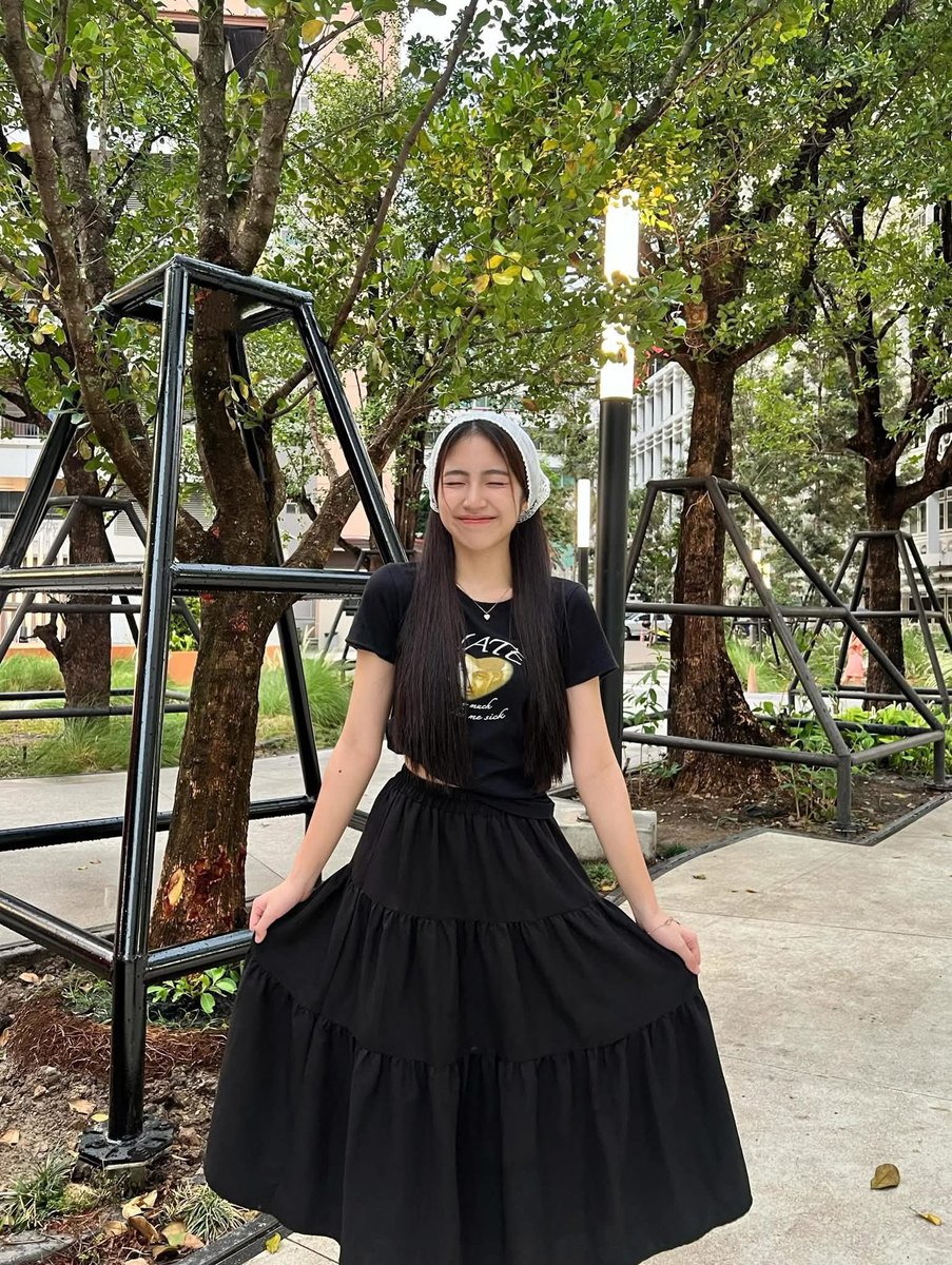 Khaimoong Chananya (@Khaimoong) / Posts / X