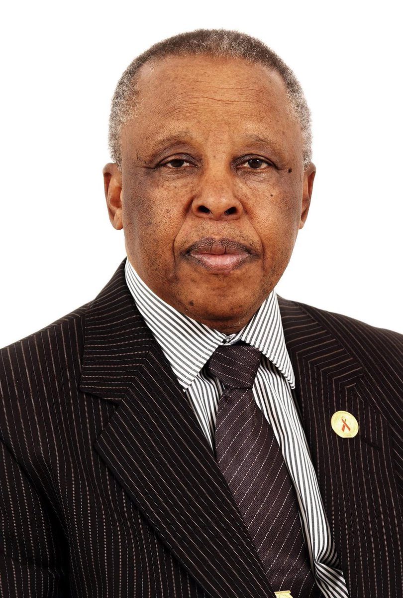 Office of the President| Republic of Botswana. tweet media