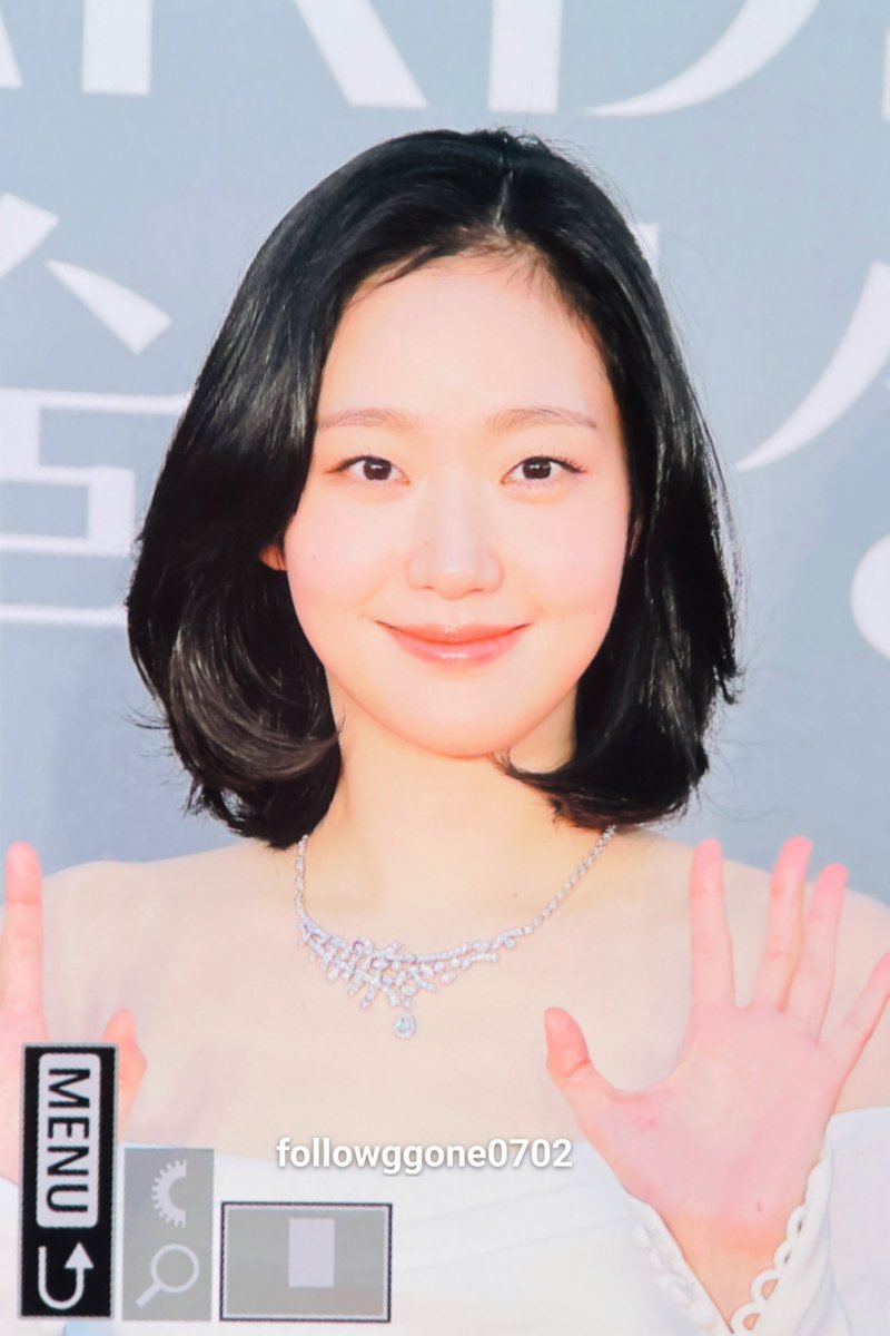 곤공주의 난쟁이들 tweet media