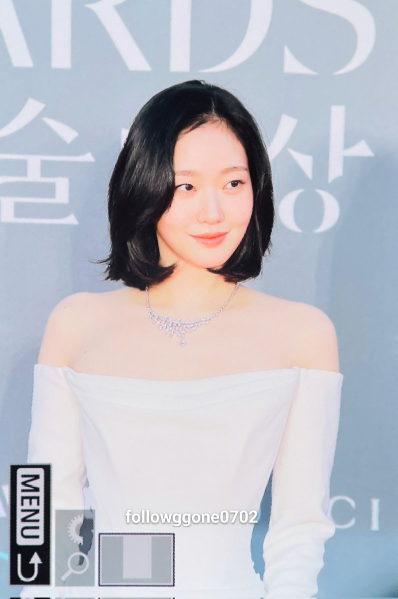 곤공주의 난쟁이들 tweet media