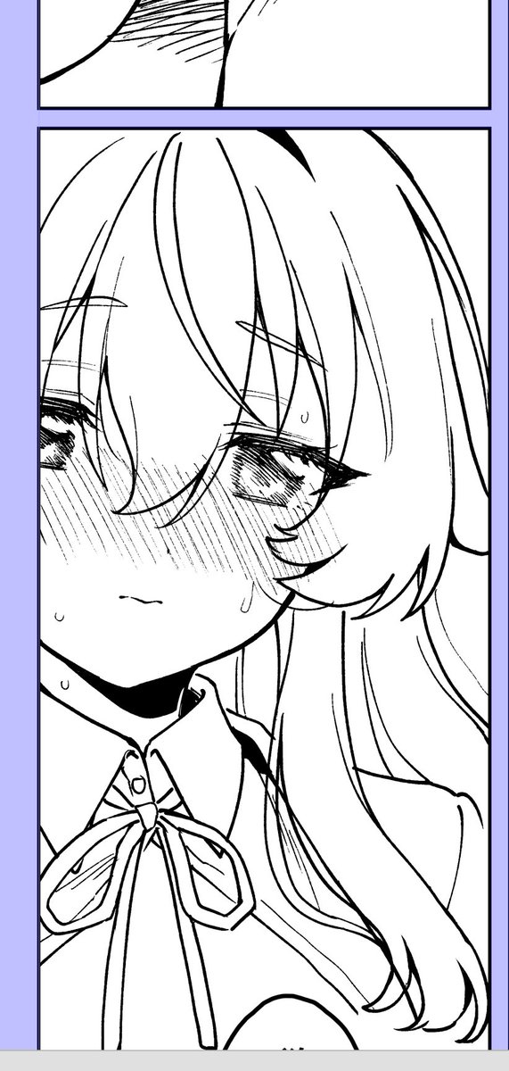 2980@コミティア【と13a】 tweet media