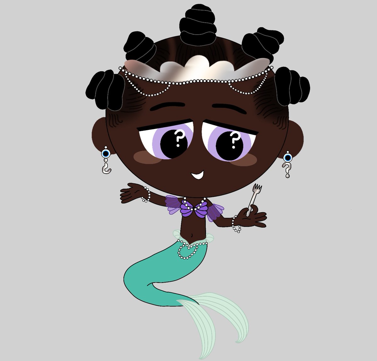 La_taki1400's tweet photo. Érase una vez con Ariel... Una sirena que siempre fue tan curioso,obsesionado con conocer más a fondo a los humanos~ 🐚🧜

#chamoyyamiguis #distroller #oc #distrollerfan #distrollerfanfotos📷 https://t.co/tHPA2Bdph4