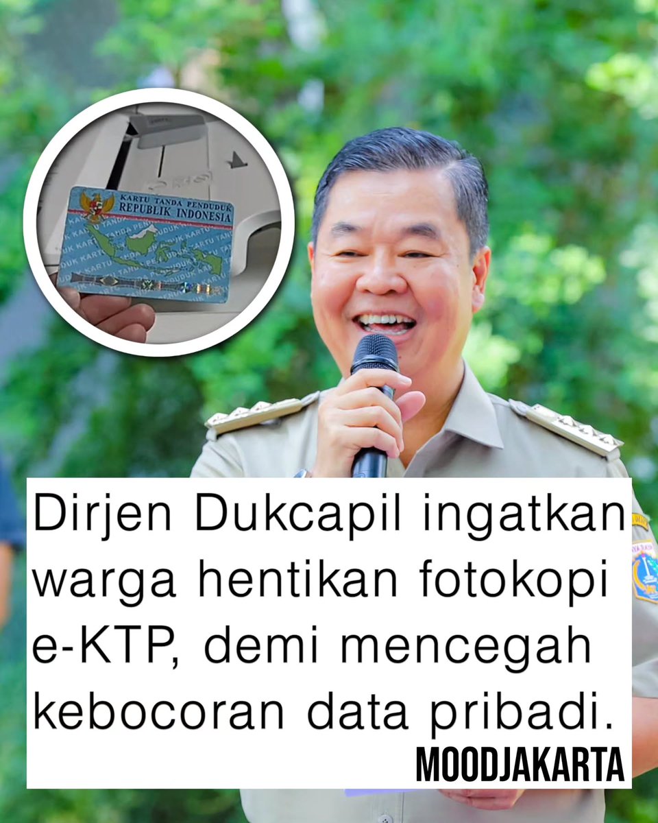 Cakrawalá Nusantará tweet media