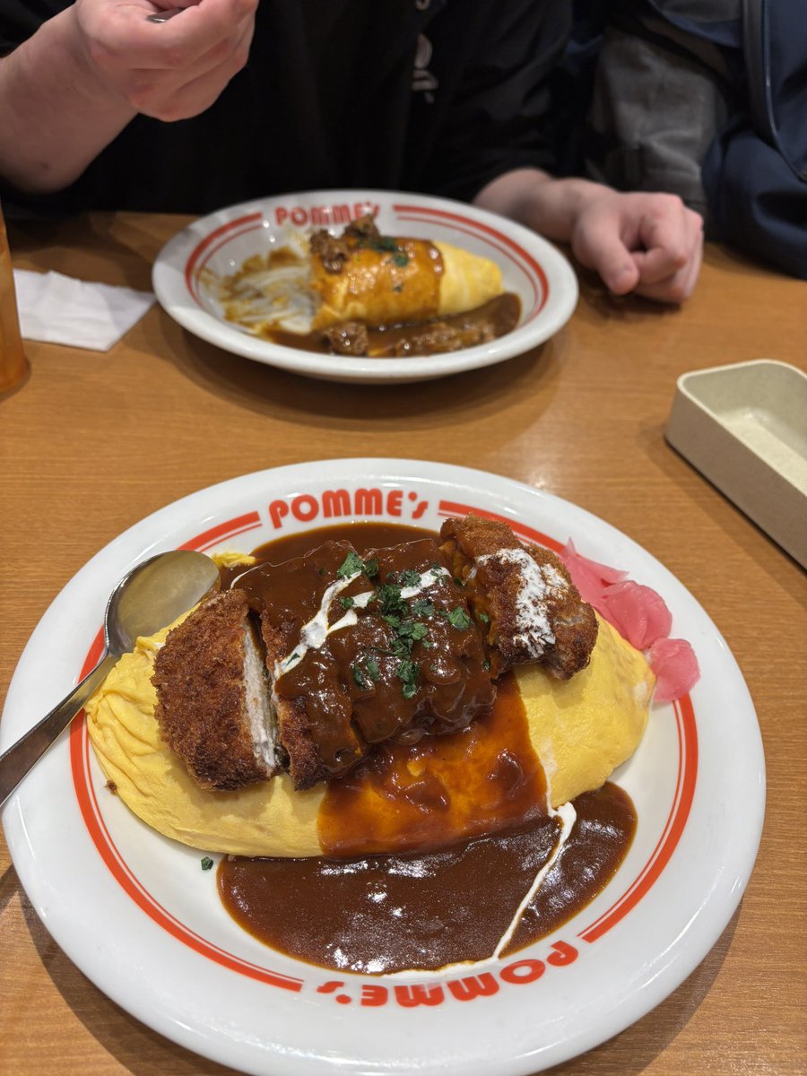 かーがん㌠ (@ka_ga_n) on Twitter photo 