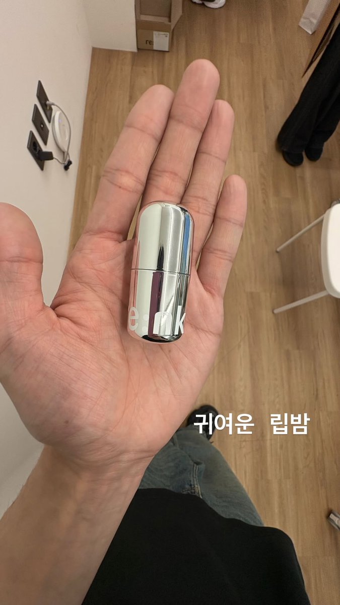12월 tweet media