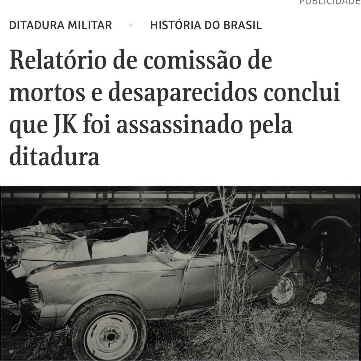 Brunno Melo tweet media