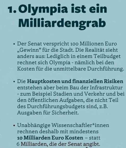 Uwe-Seeler-Allee tweet media