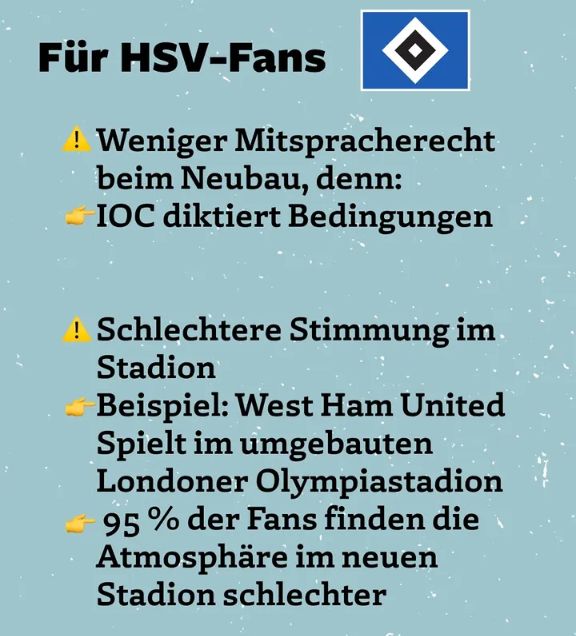 Uwe-Seeler-Allee tweet media