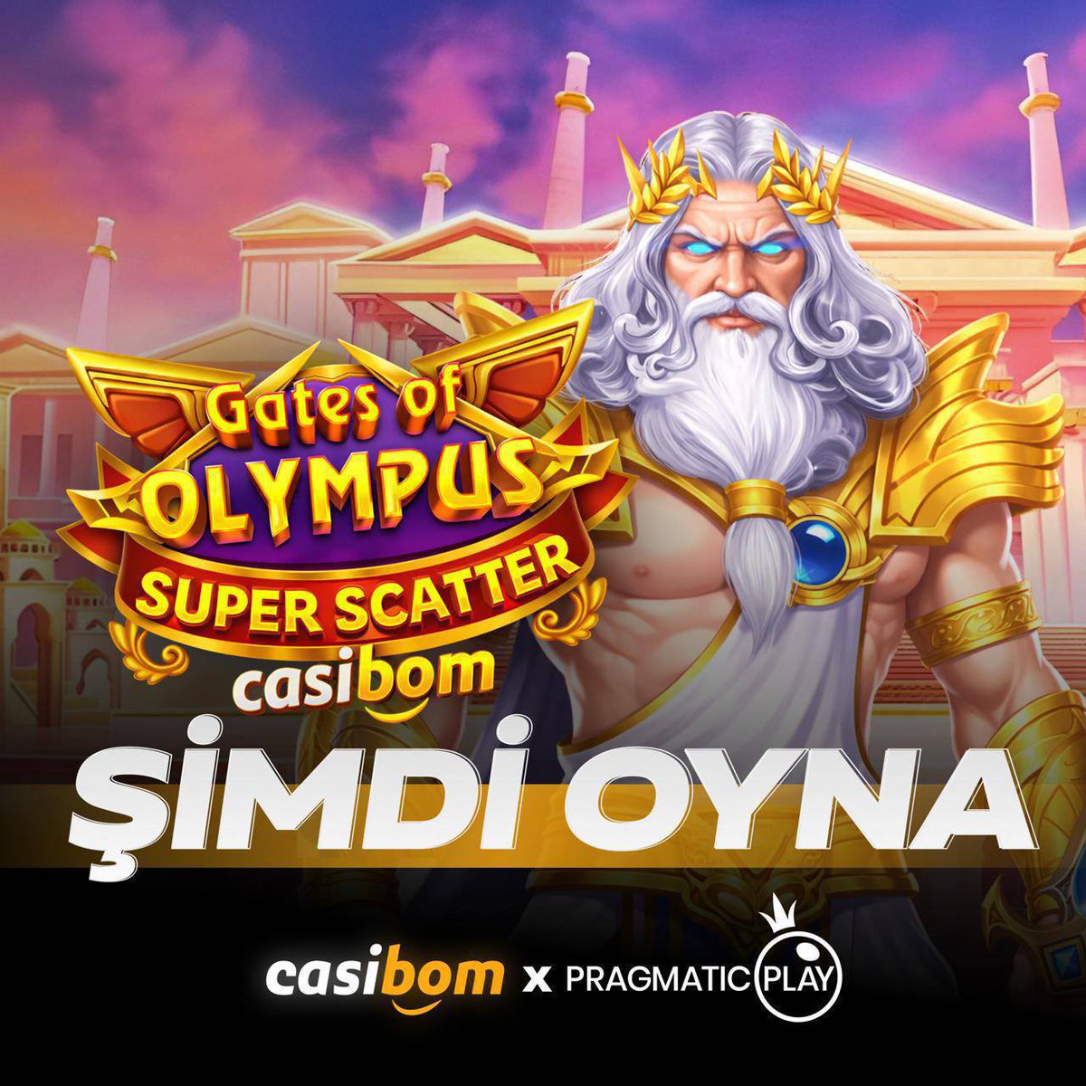 🔥 Casibom şu an ciddi bir ivme yakalamış durumda!

Farklı platformlarda giderek daha fazla konuşuluyor.
Casibom 👉 bit.ly/Casibom-TR

Hemen katıl, bu yükselişi kaçırma! 💰⚡

#casibom
