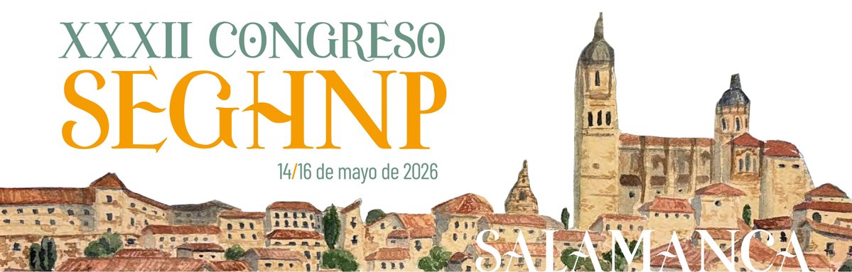 SEGHNP tweet media