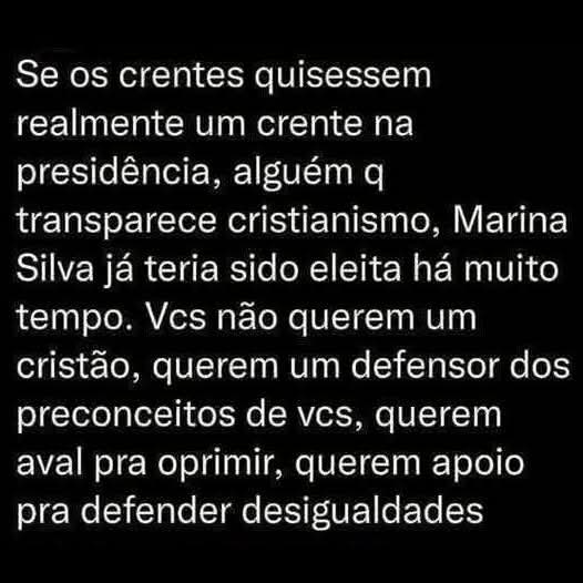 JaqueVenturini1's tweet photo. Isso é real!
Se alguém souber de quem é essa fala me avisa por favor, para dar créditos. https://t.co/dabeSzIkid