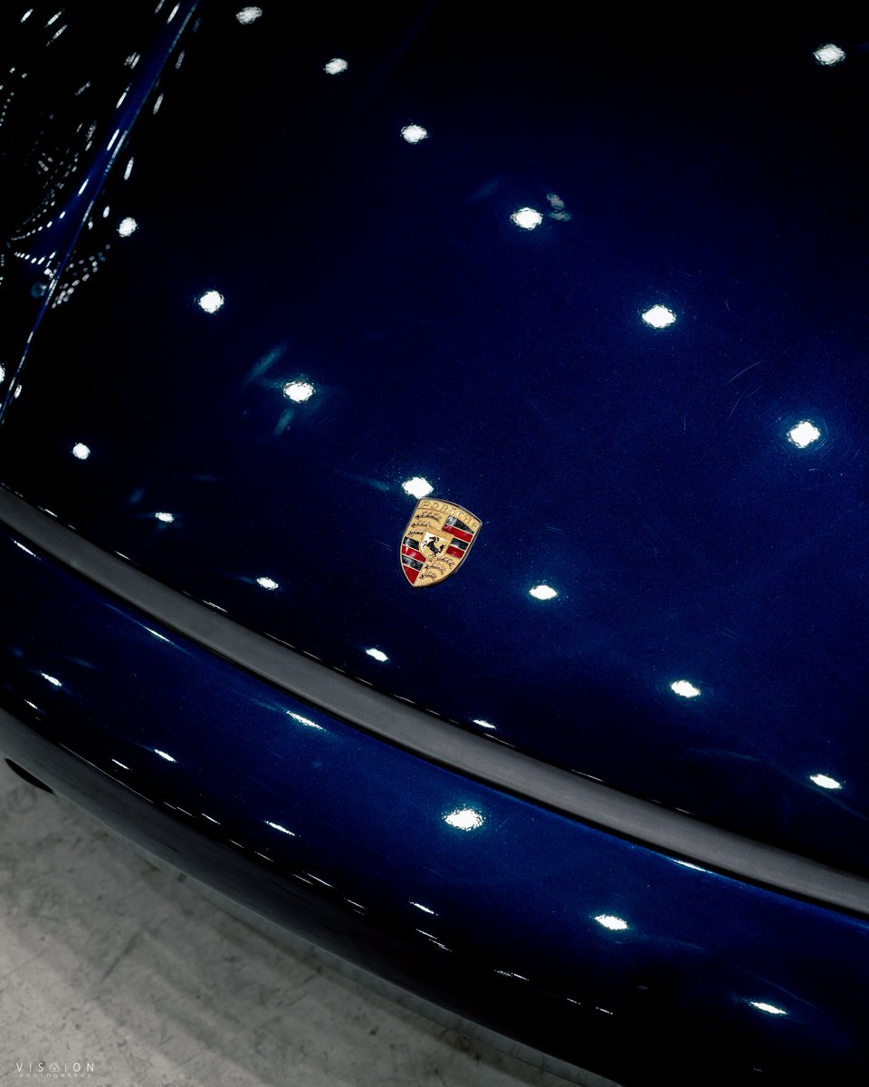 _Js_vision_'s tweet photo. Porsche 911 964 Carrera2

まさあきさん964ラストラン🥲
930 Turboも楽しみにしてます🥰

#wekfest
#wekfest2026 https://t.co/KZznbZA0a6