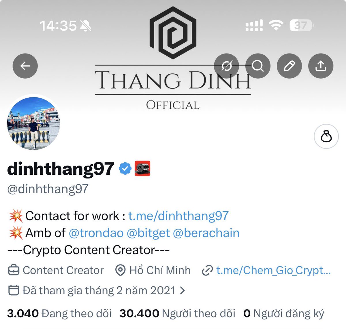 dinhthang97 tweet media