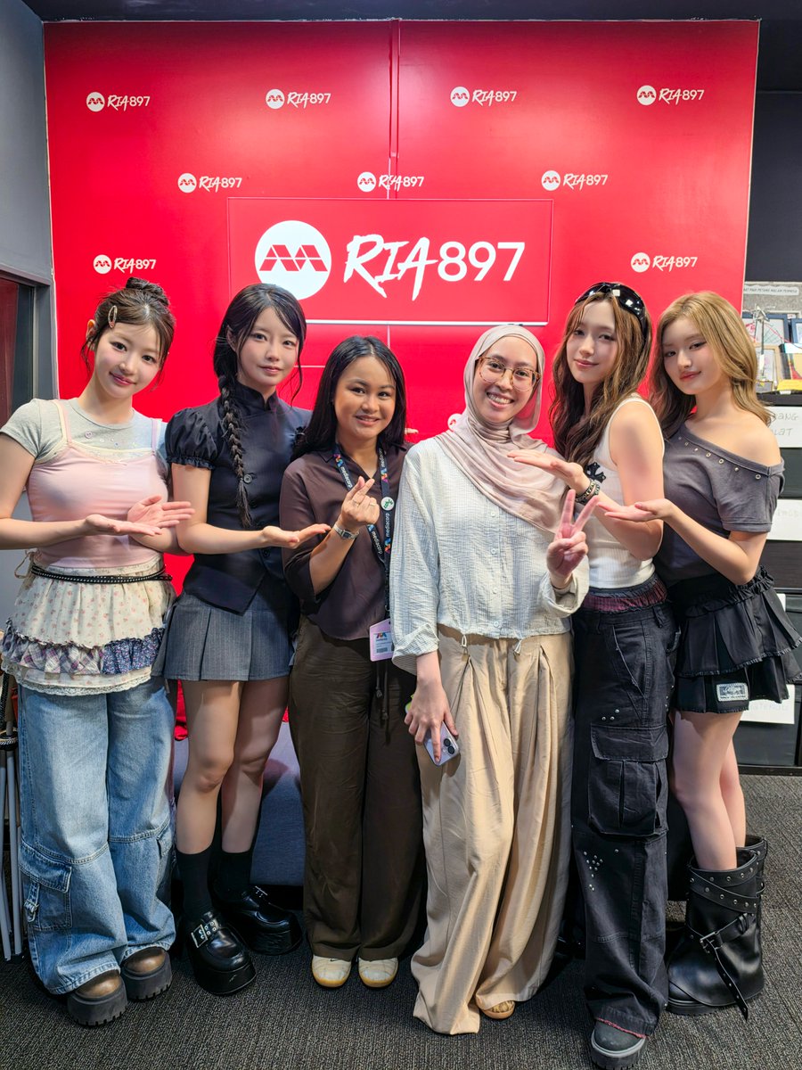 SonyMusic | K-POP tweet media